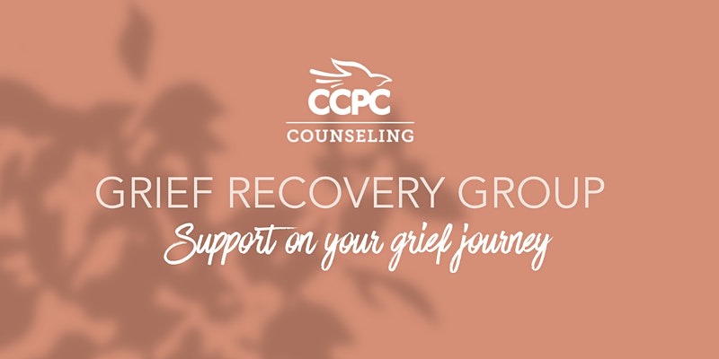 grief-recovery-group