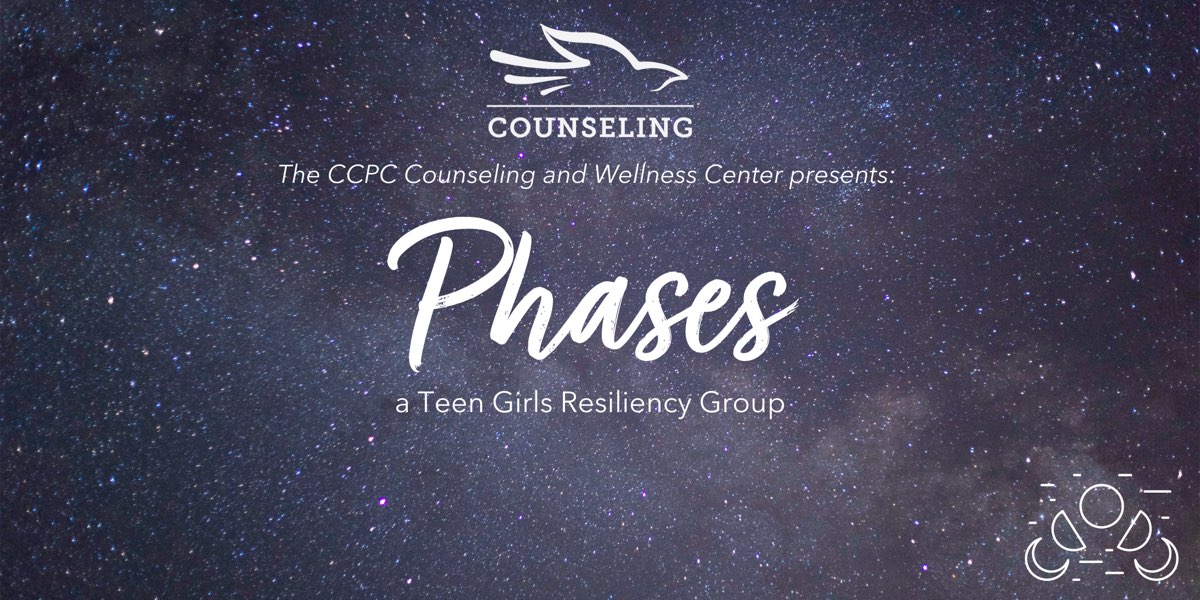 phases-teen-girls-resiliency-group-ccpc
